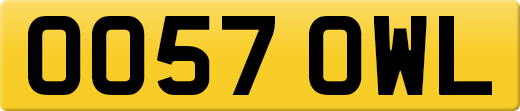 OO57OWL